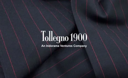 Tollegno – Italian Tradition with a Century of History