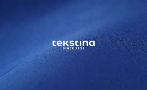 Timeless Weaving Tradition: Tekstina and Its 190 Years of Innovation