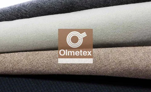 Olmetex – When Fashion Meets Function and Durability
