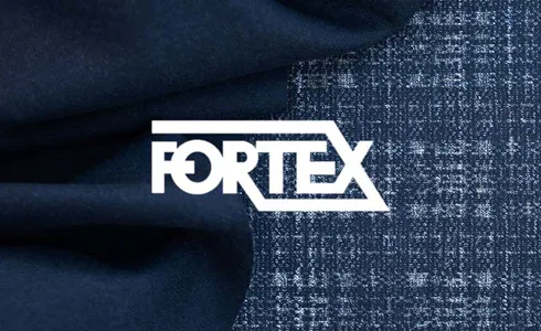Fortex – A Legacy of Tradition and Innovation in Textiles