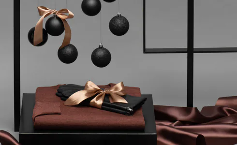5 Christmas Gift Ideas for Men from the Comfort of Home