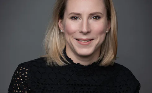 Designer's Tip: Jana Veselá Kuťková