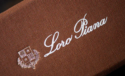 Loro Piana – tradition meets innovation