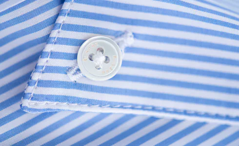 How to have a shirt tailored to measure?