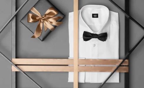 Christmas gift ideas for men