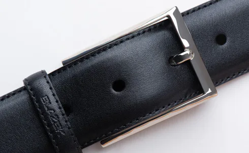 How to choose the right belt?