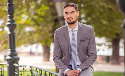Interview with Tomáš Satoranský