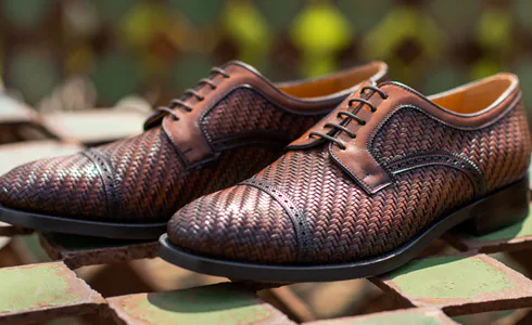 Co je to Bologna construction?