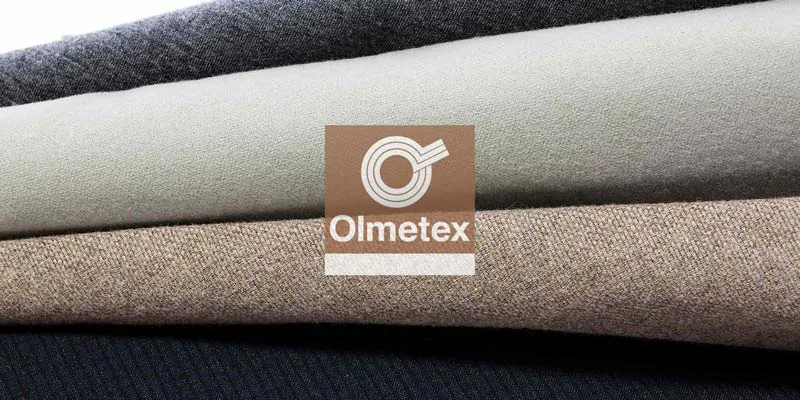 Olmetex – When Fashion Meets Function and Durability