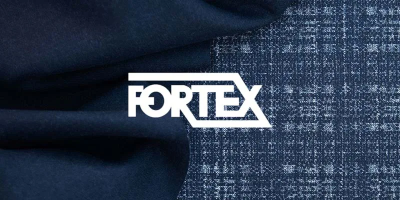 Fortex – A Legacy of Tradition and Innovation in Textiles