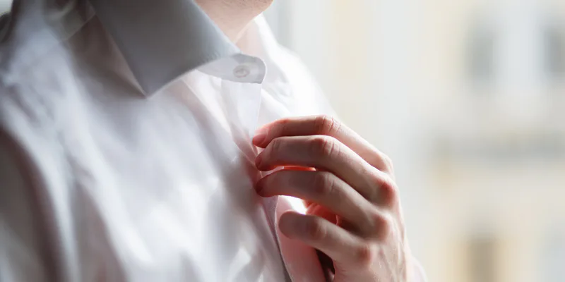 Who produces the finest cotton fabrics?