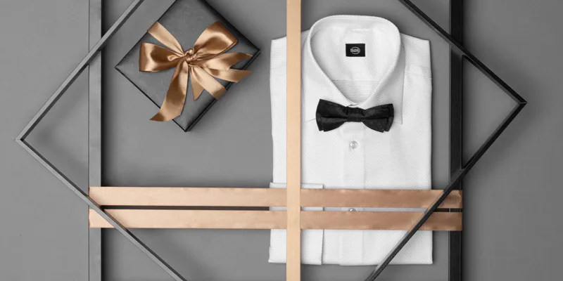 Christmas gift ideas for men