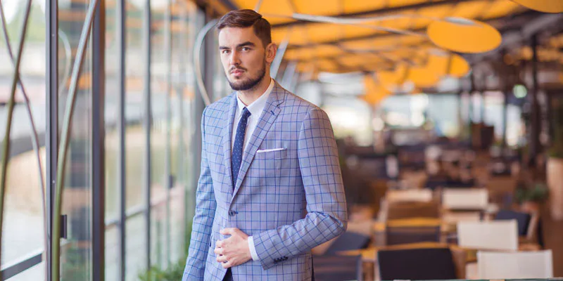 Solbiati – the king of linen fabrics