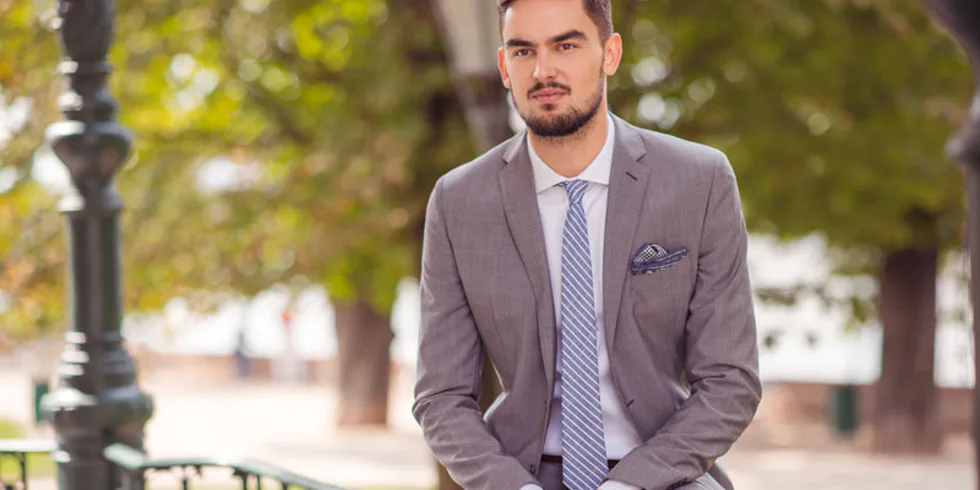 Interview with Tomáš Satoranský