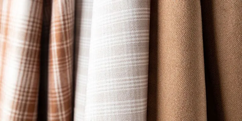 Albini podzim/zima 2024 - 2025