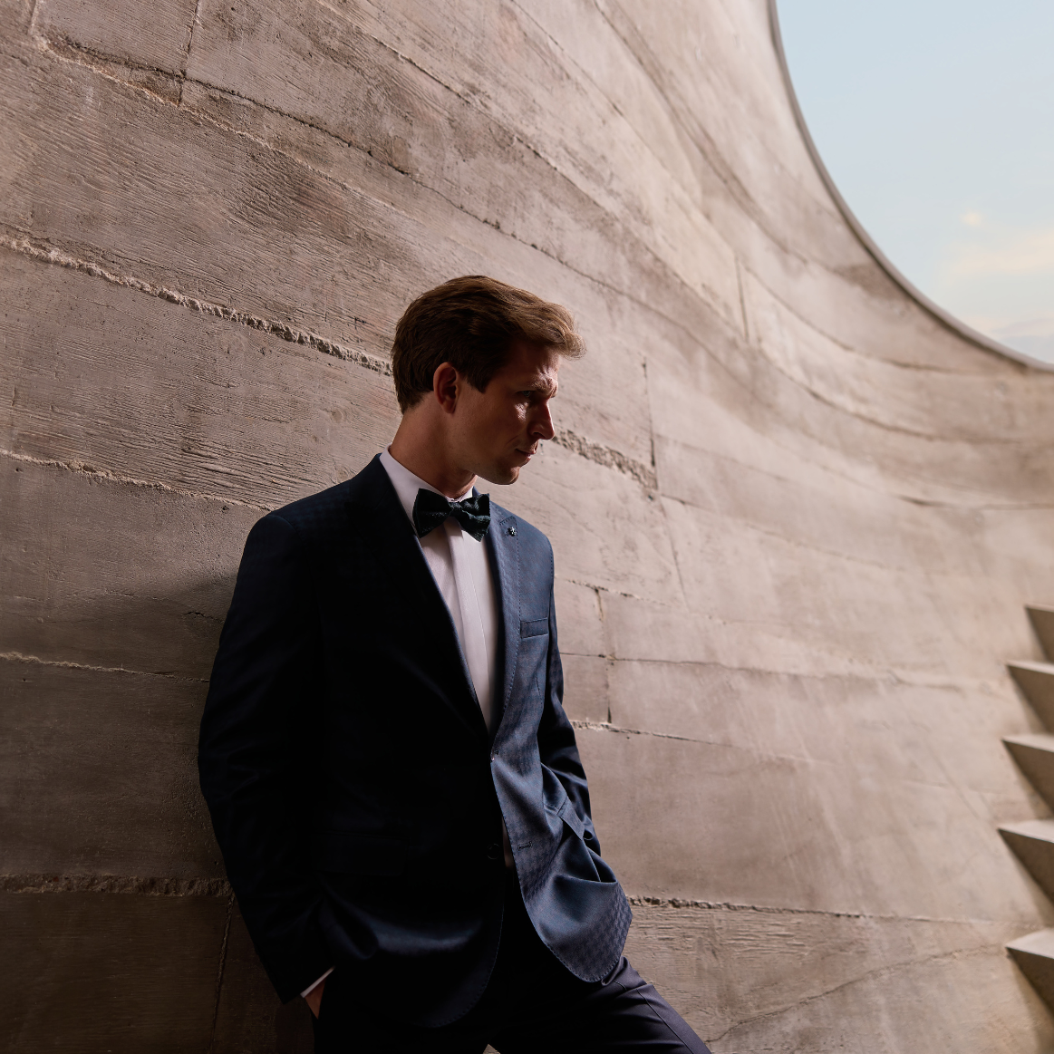cocktail attire outfit