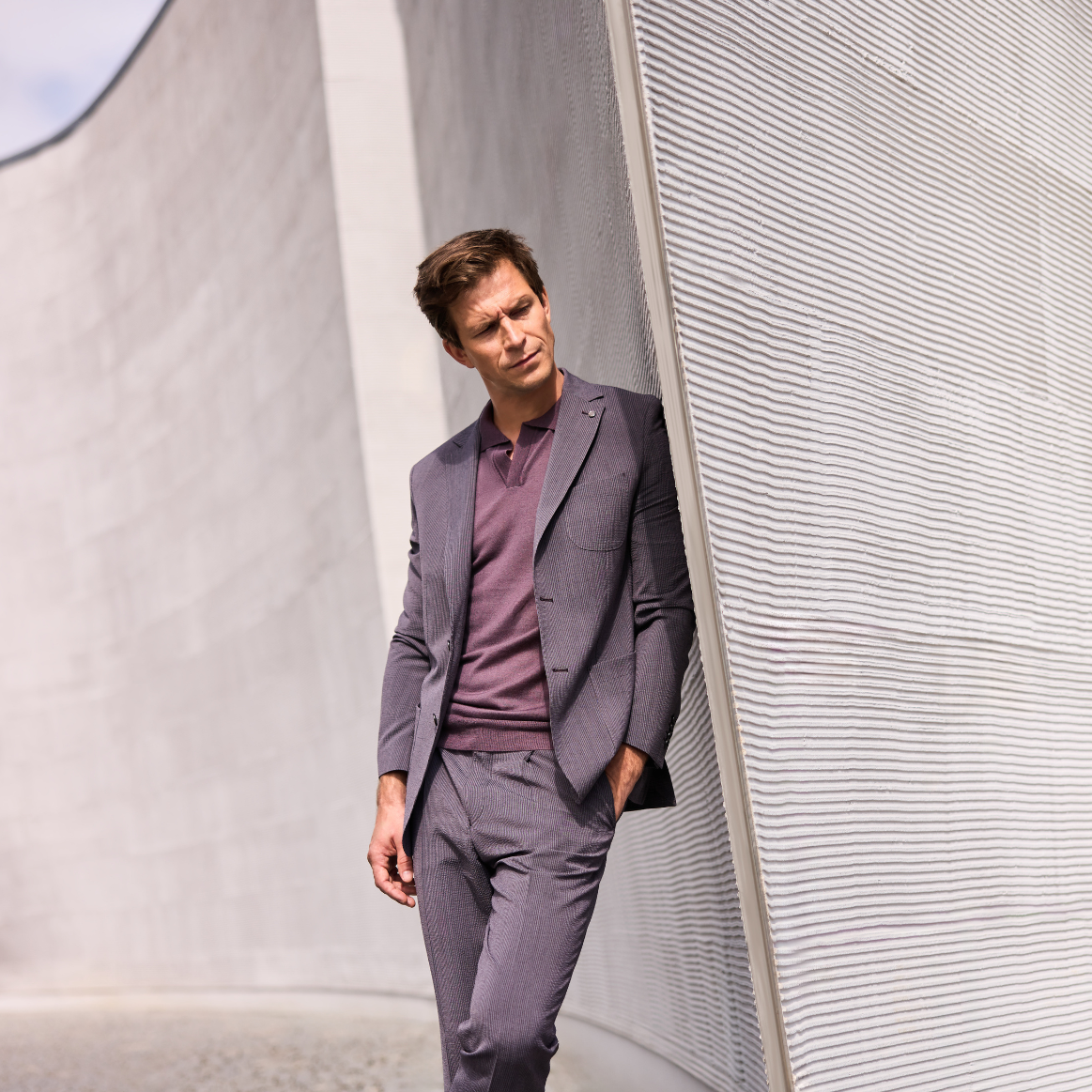 seersucker suit outfit
