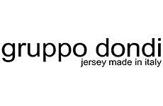 Dondi Group