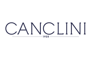 Canclini