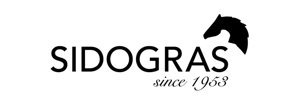 Sidogras