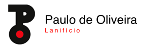 Paulo de Oliveira