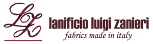 Lanificio Luigi Zanieri