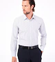 Stretch shirt