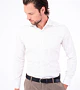 Stretch shirt