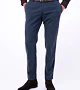 Stretch pants
