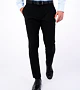 Stretch pants