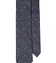 Tie