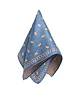 Handkerchief