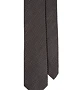 Tie
