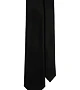 Tie