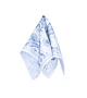 Handkerchief
