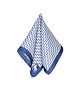 Handkerchief