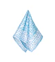 Handkerchief