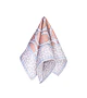 Handkerchief