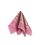 Handkerchief