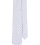 Formal tie