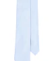 Formal tie