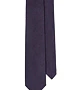 Formal tie