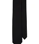 Tie