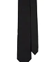 Tie