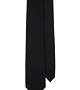 Tie