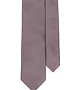 Formal tie