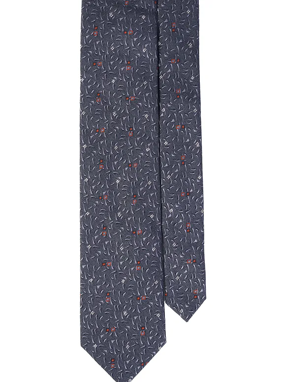 Tie