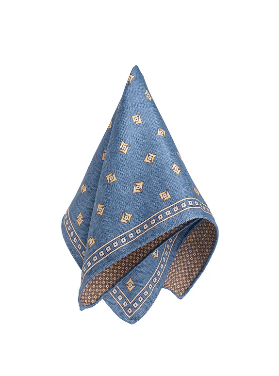 Handkerchief