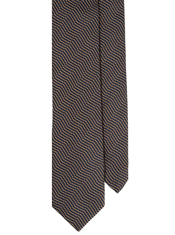 Tie