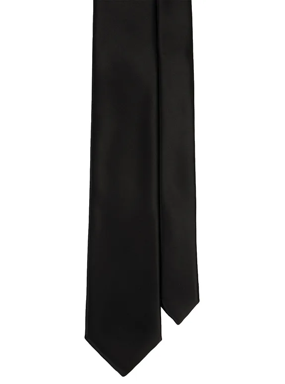 Tie